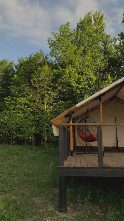 Фото Время гор