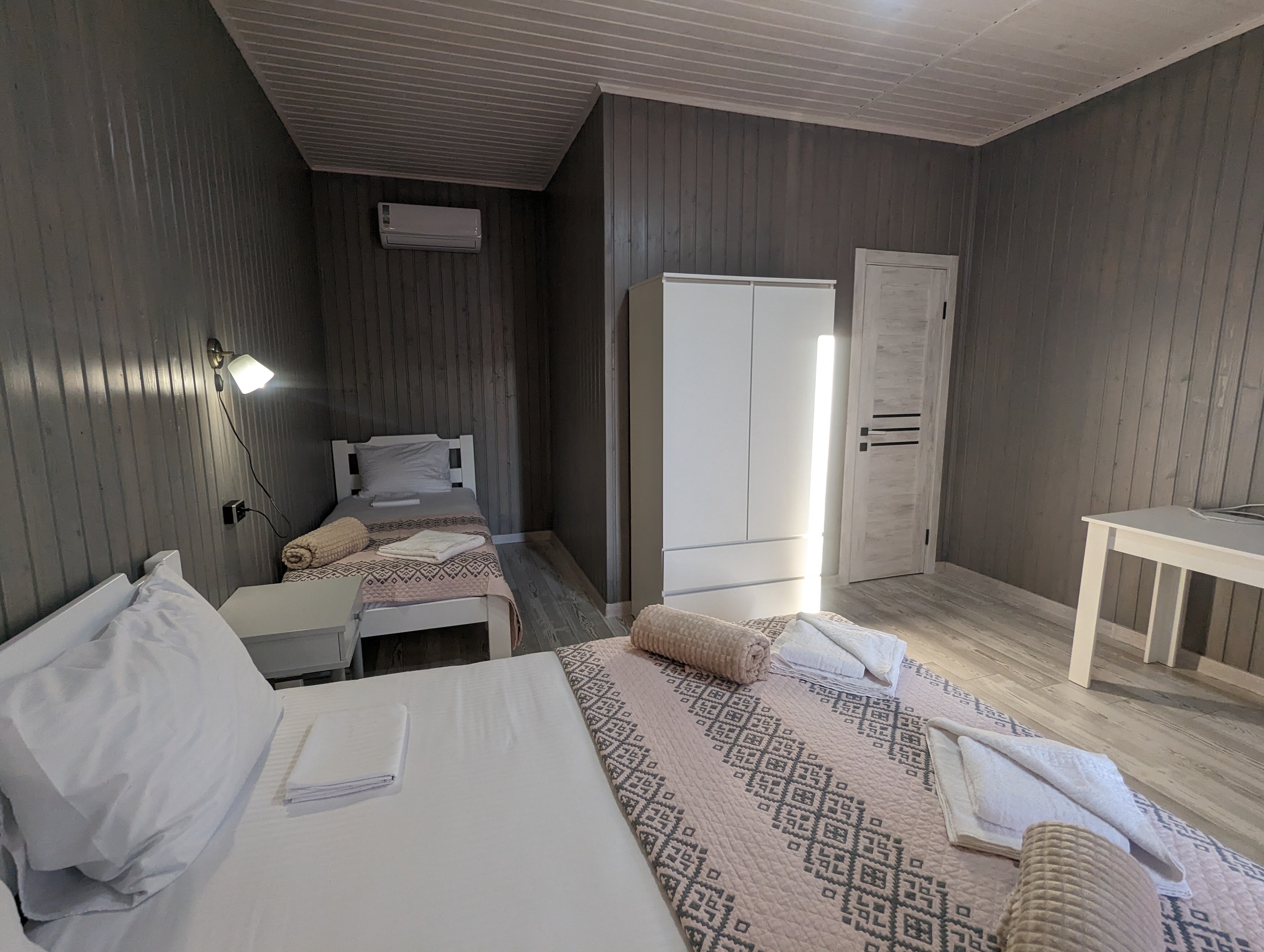 Фото Времена года