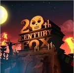 20th Century Fox (Avenue of the Stars, 2121), estudio de cine