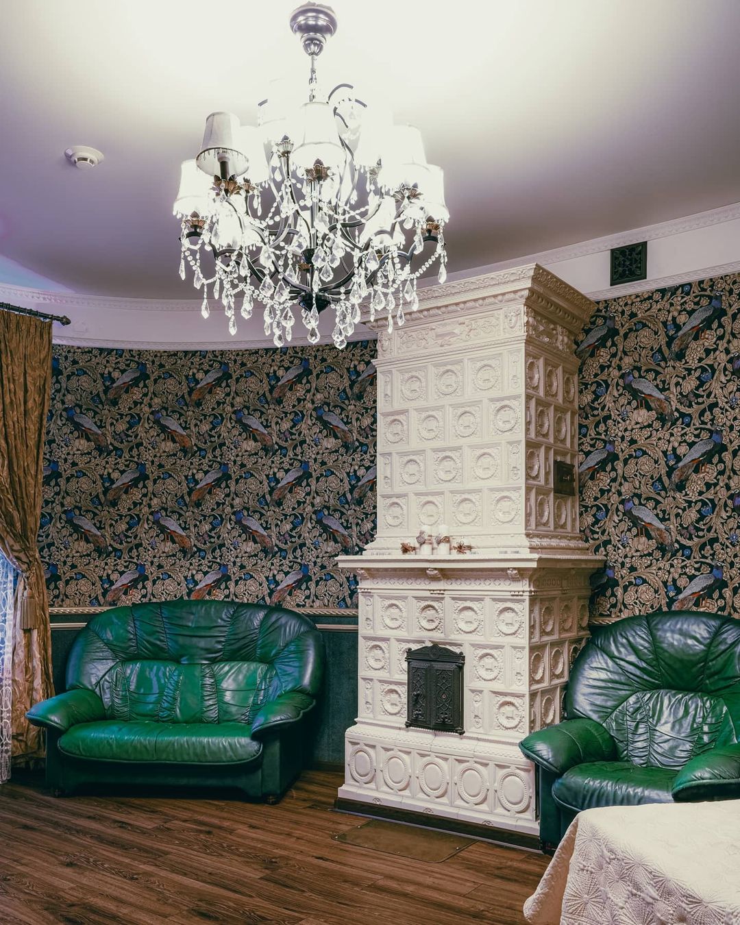 Фото Дом Кумовича