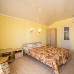 Фото Золотой пляж