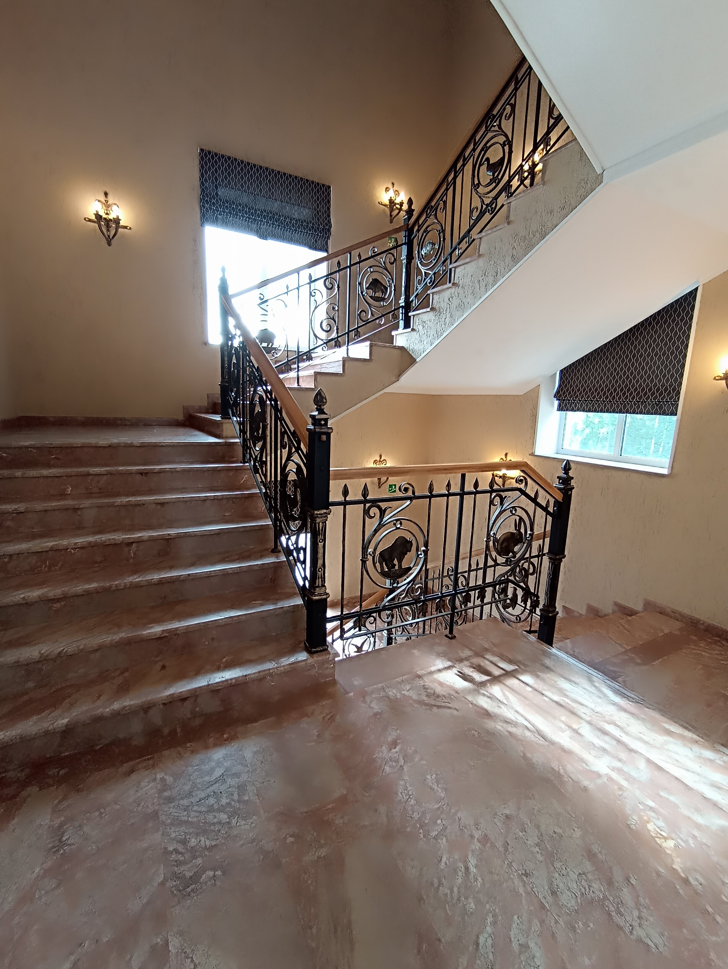 Фото Островия