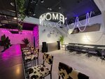 Solist loft (Ligovskiy Avenue, 50П), rental of venues for cultural events