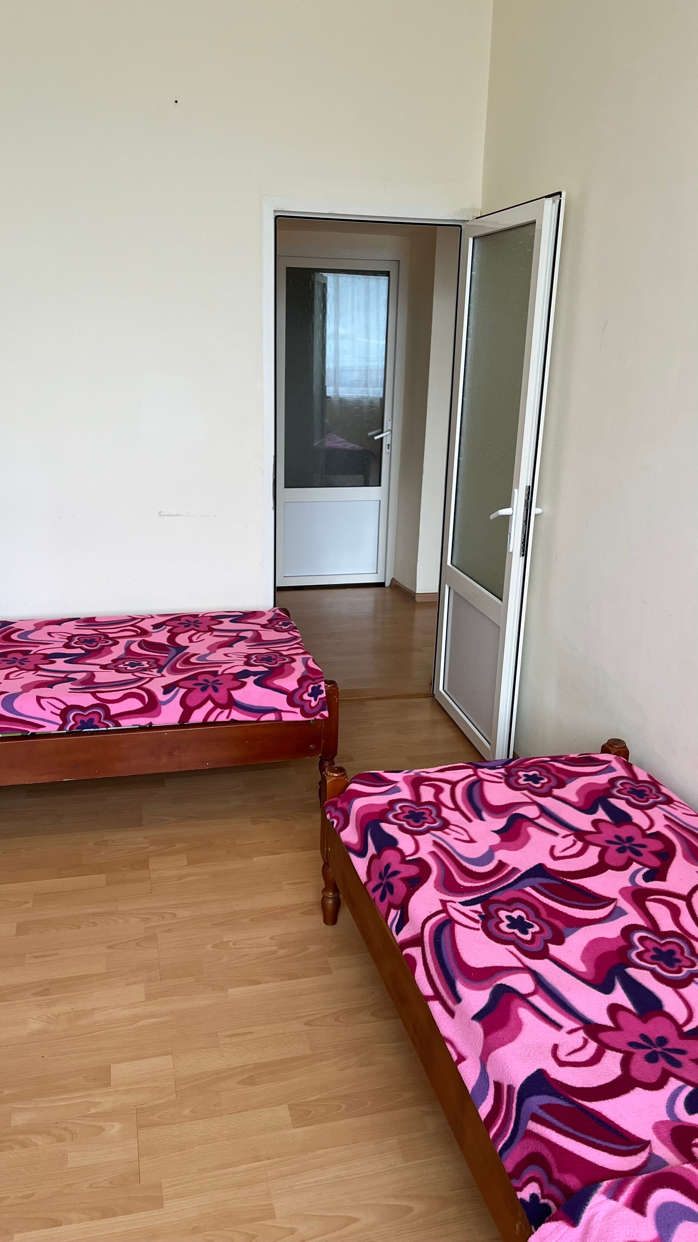 Фото Экстримтур