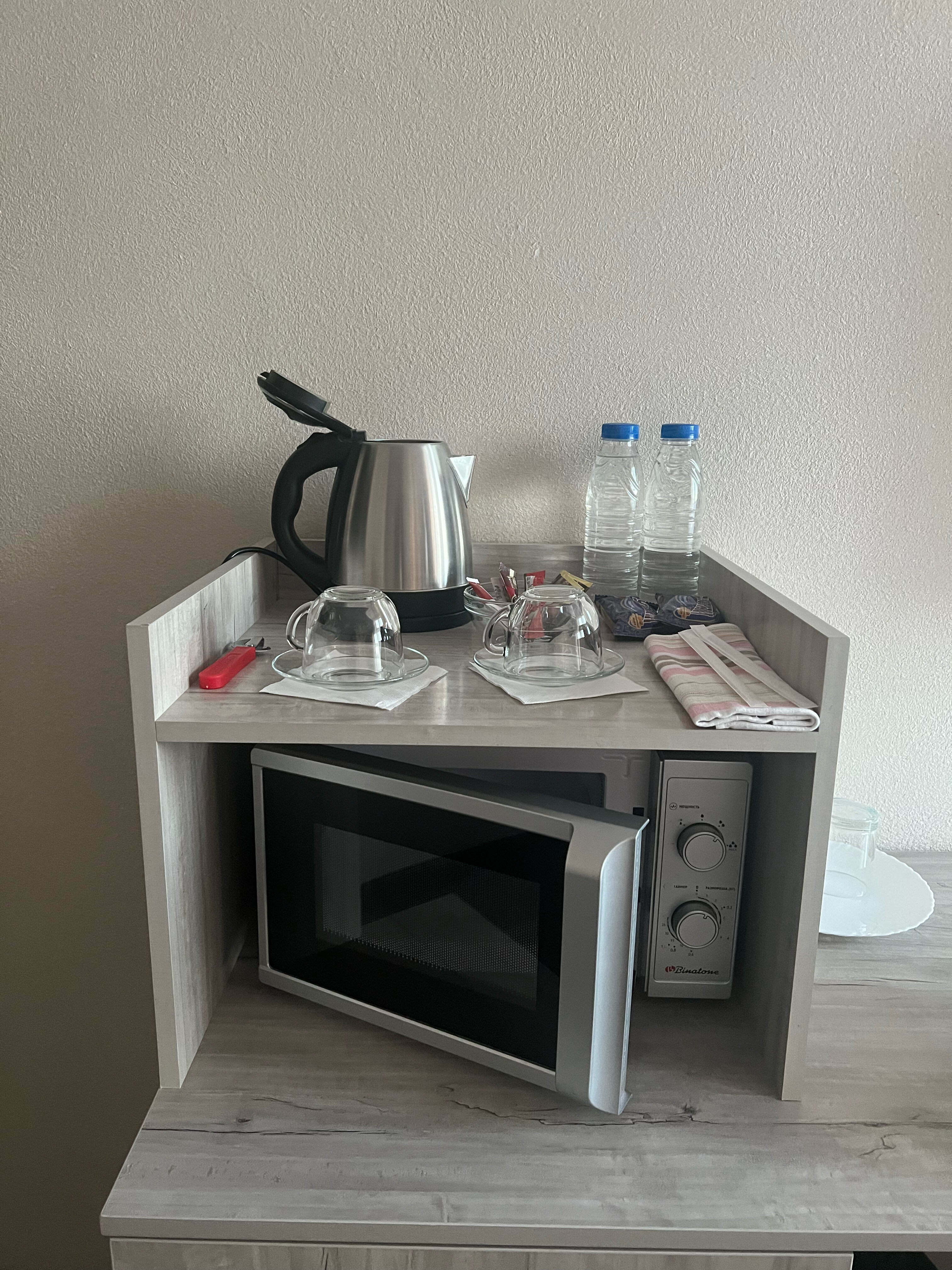 Фото Тульский