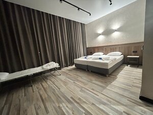 Loft Hotel