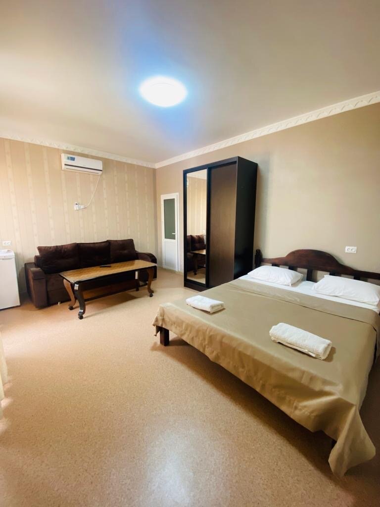 Фото Турист