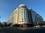 Finans-Profi (Svyato-Troitskiy Boulevard, 38), appraisal company