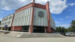 Otdel potrebitelskogo rynka i zashchity prav potrebiteley Administratsii Sovetskogo rayona (Sovetskiy City Administrative District, Akademgorodok Microdistrict, Akademika Lavrenteva Avenue, 14), consumer protection