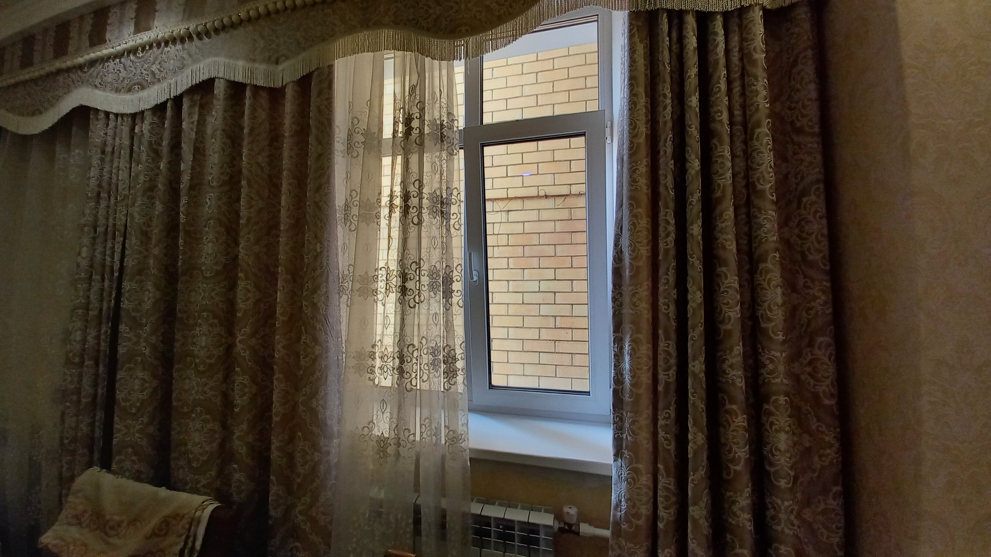 Фото Виктория