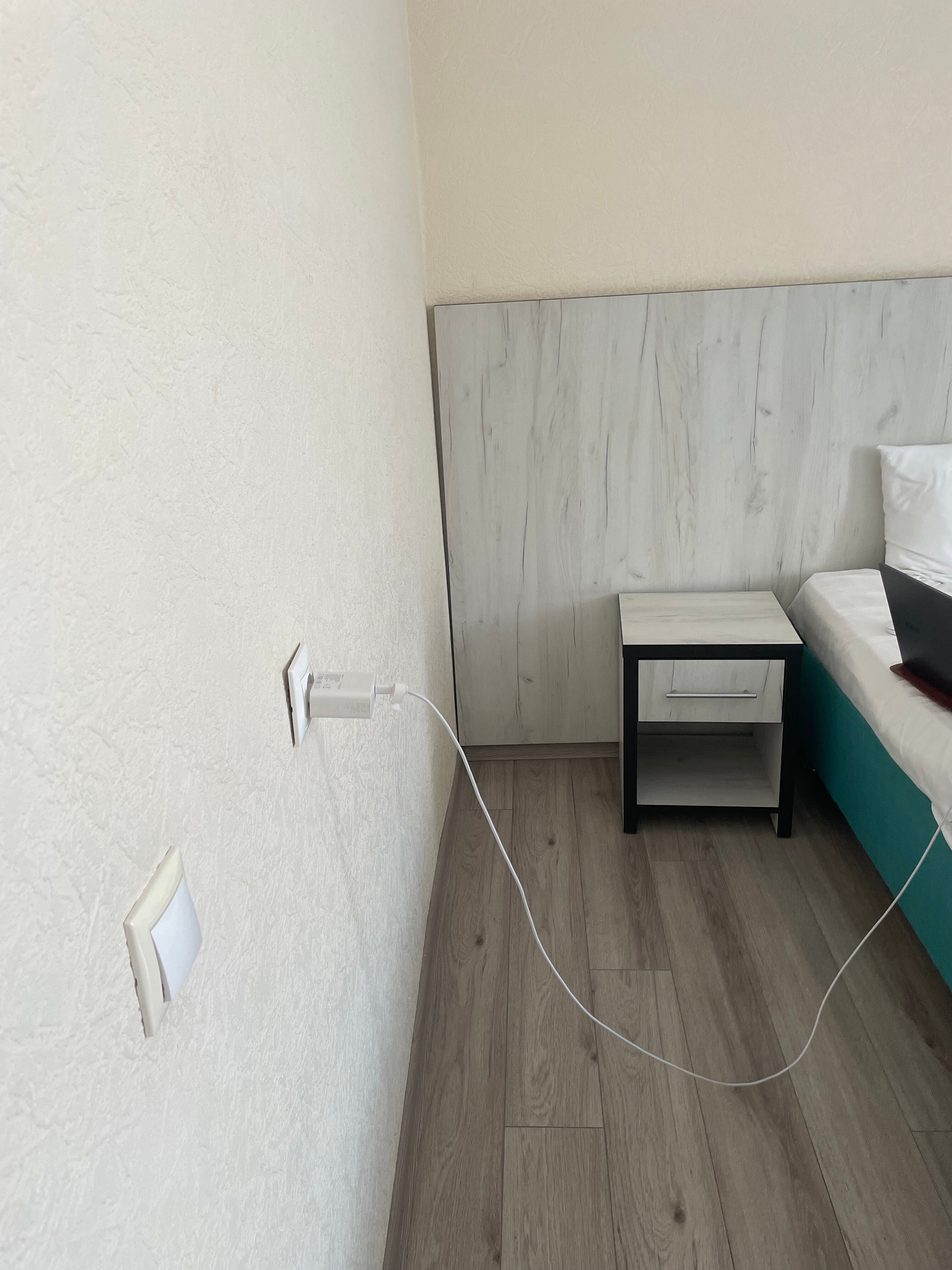 Фото Каприз