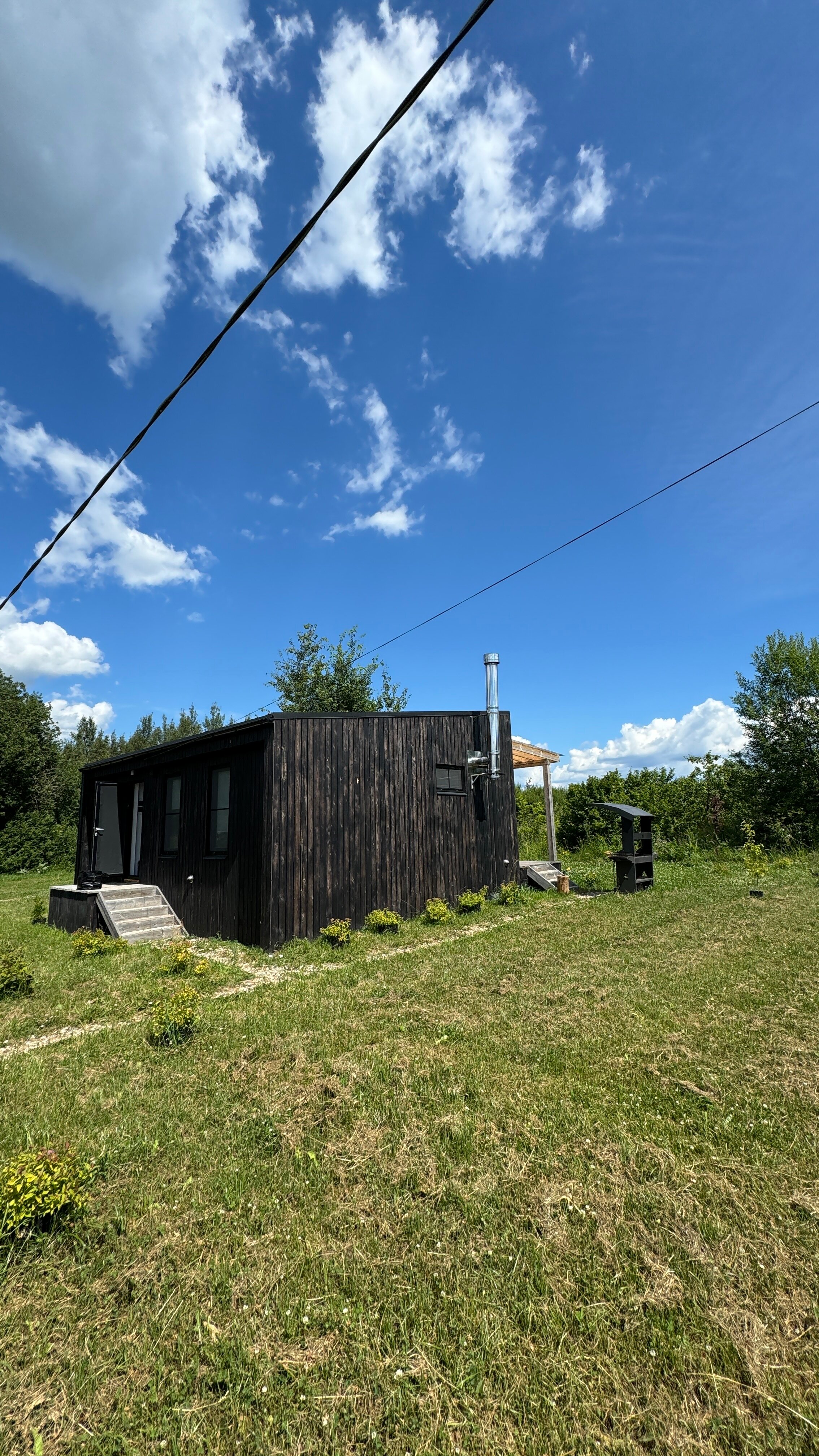 Фото Lonô дом