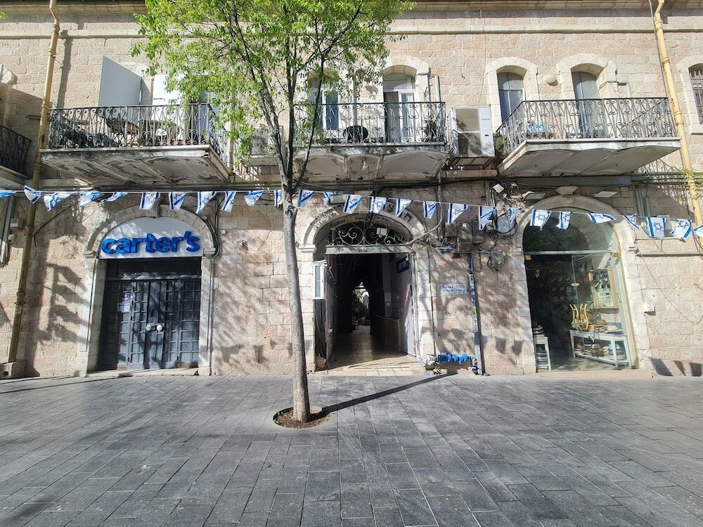 Фото Capsule & Dormitory Space-X