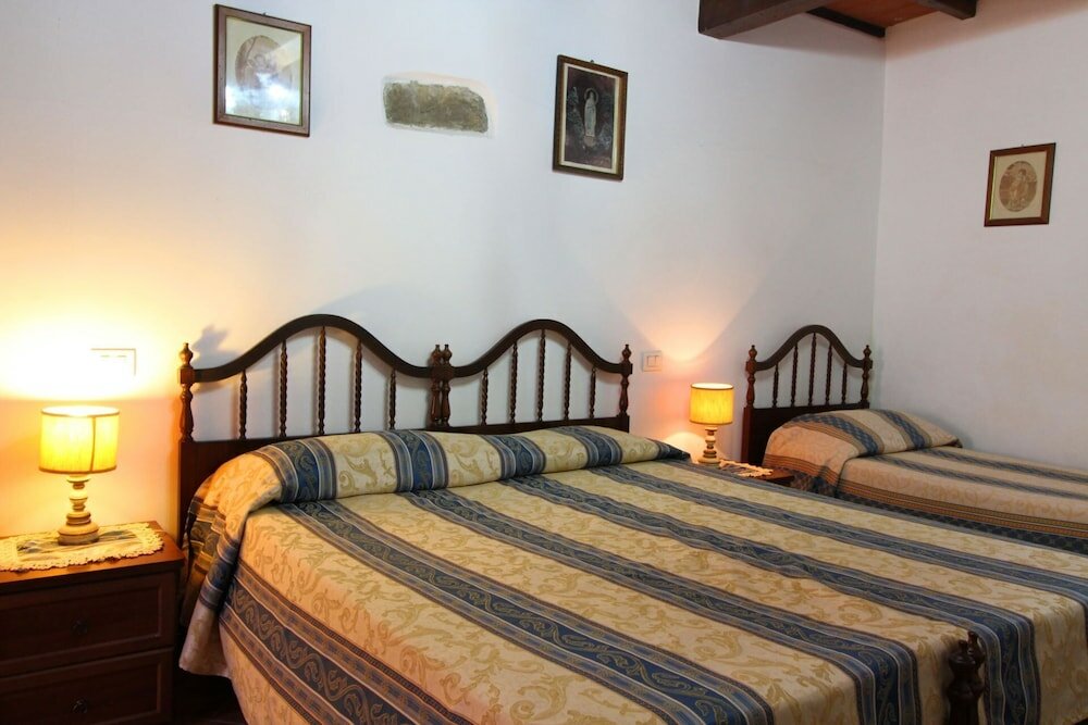 Фото Il Viaggiolo