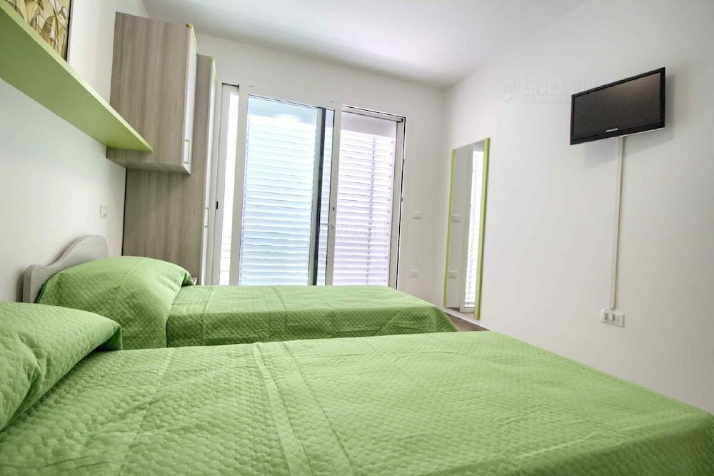 Фото Apt Aurora Ristola