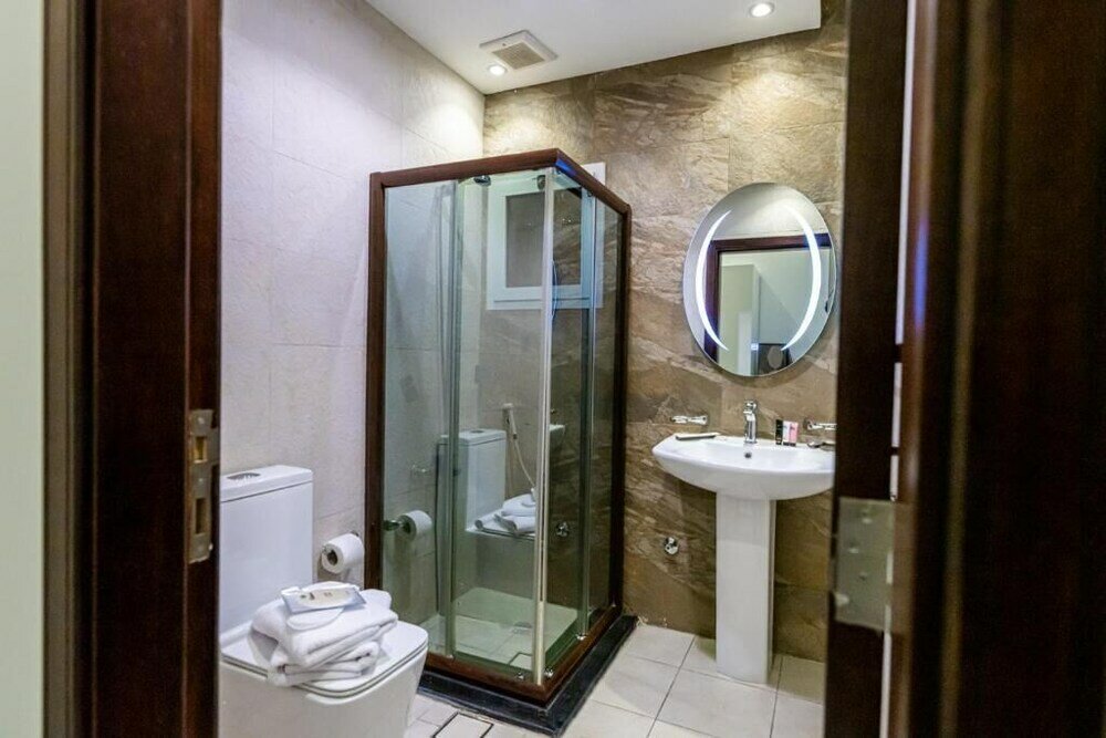 Фото Edsas Villas 5