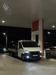 Эвакуация автомобилей (Очаковское шоссе, 44, стр. 1), auto technical assistance, car evacuation