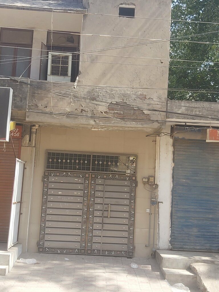 Guest house House, Lahore, photo