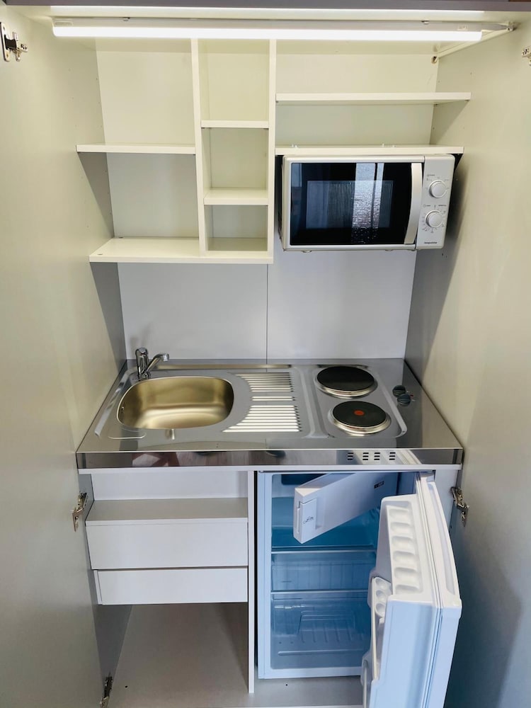 Фото Brauhaus und Pension Babben