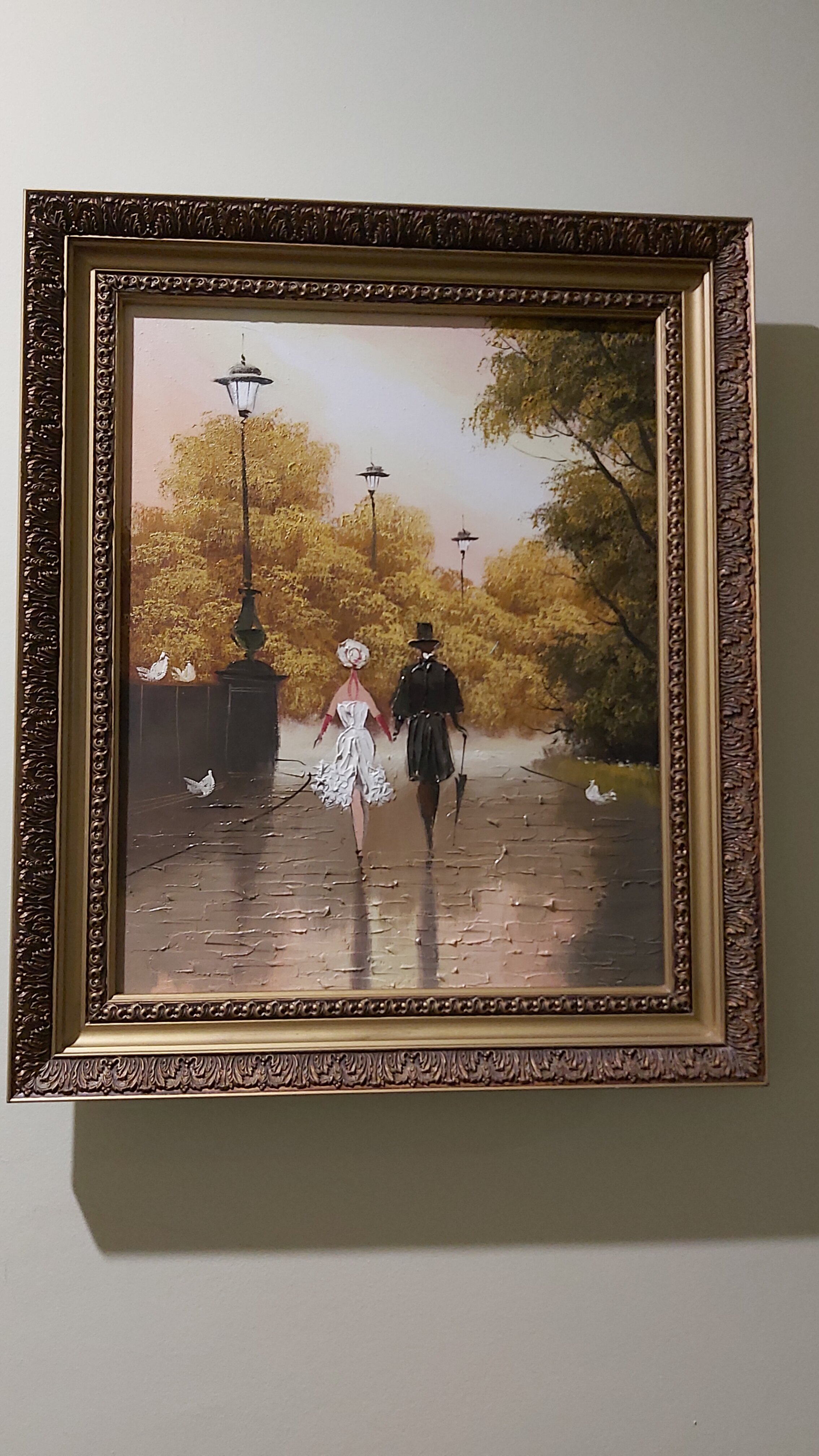 Фото Губернская