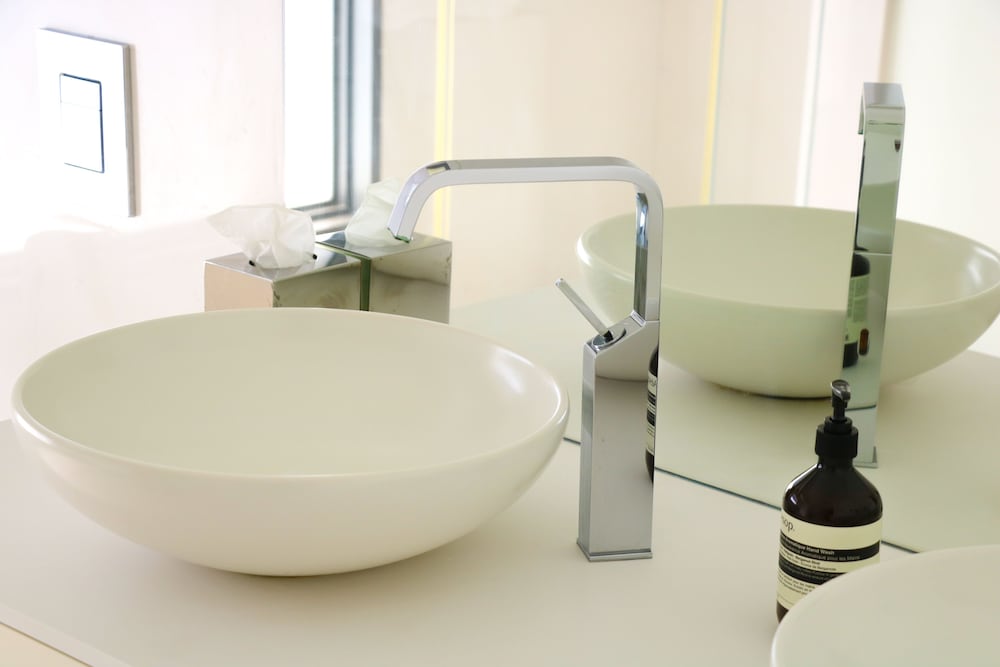 Фото 98771420892