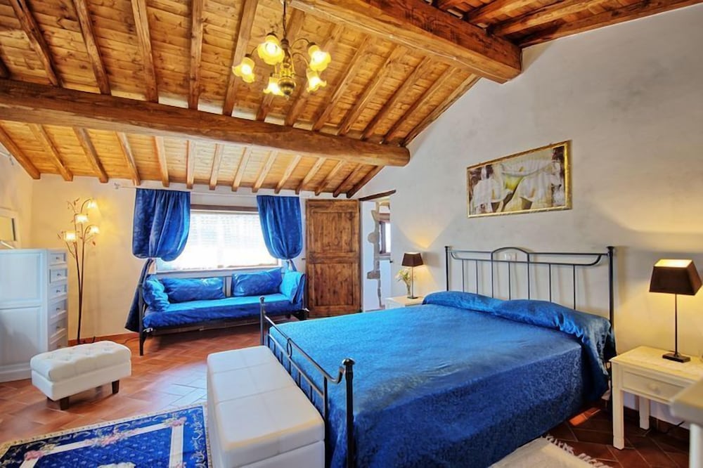 Фото Villa Margherita