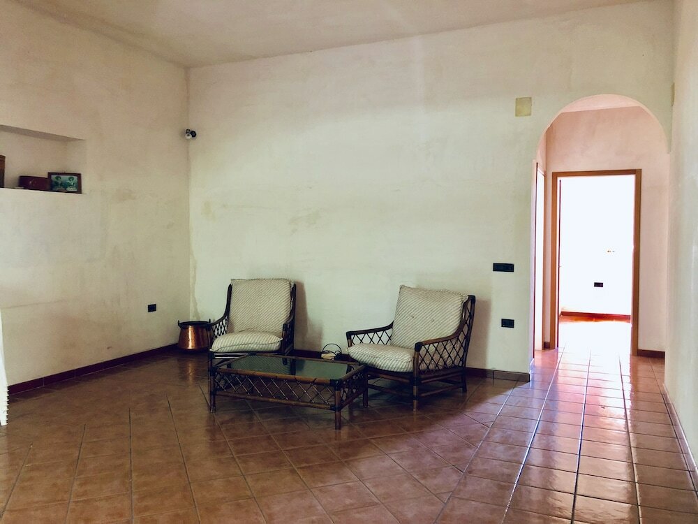 Фото Masseria Pietro