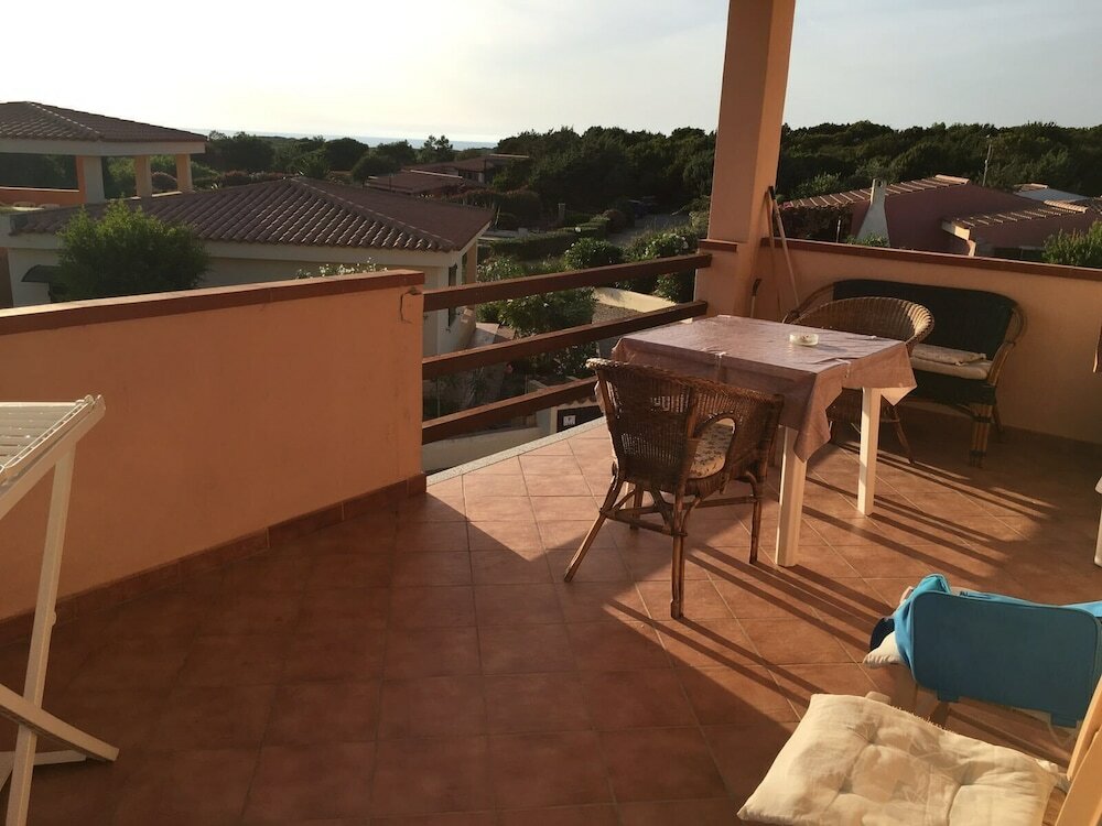 Фото Residence Rena 2000