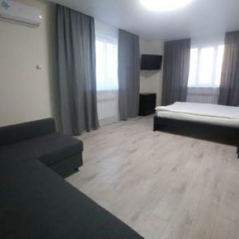 Фото Много квартир 73 на Федерации  130а