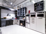 Mebel Art Group (1st Schipkovsky Lane, 4), kitchen furniture