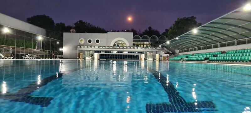 Rus uy qurilishi porno video Vadik Hot