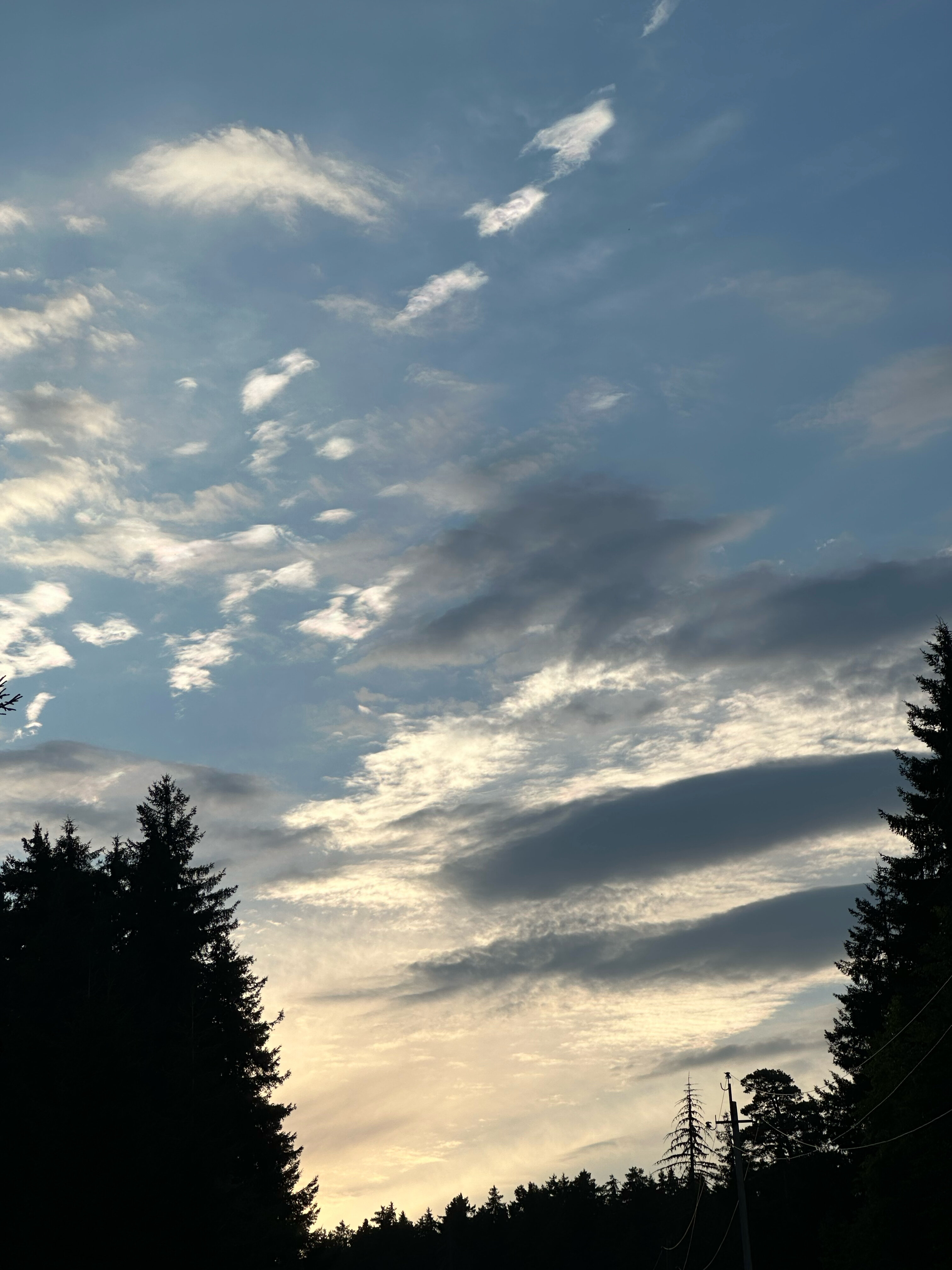 Фото Rooms Hotels Kokhta