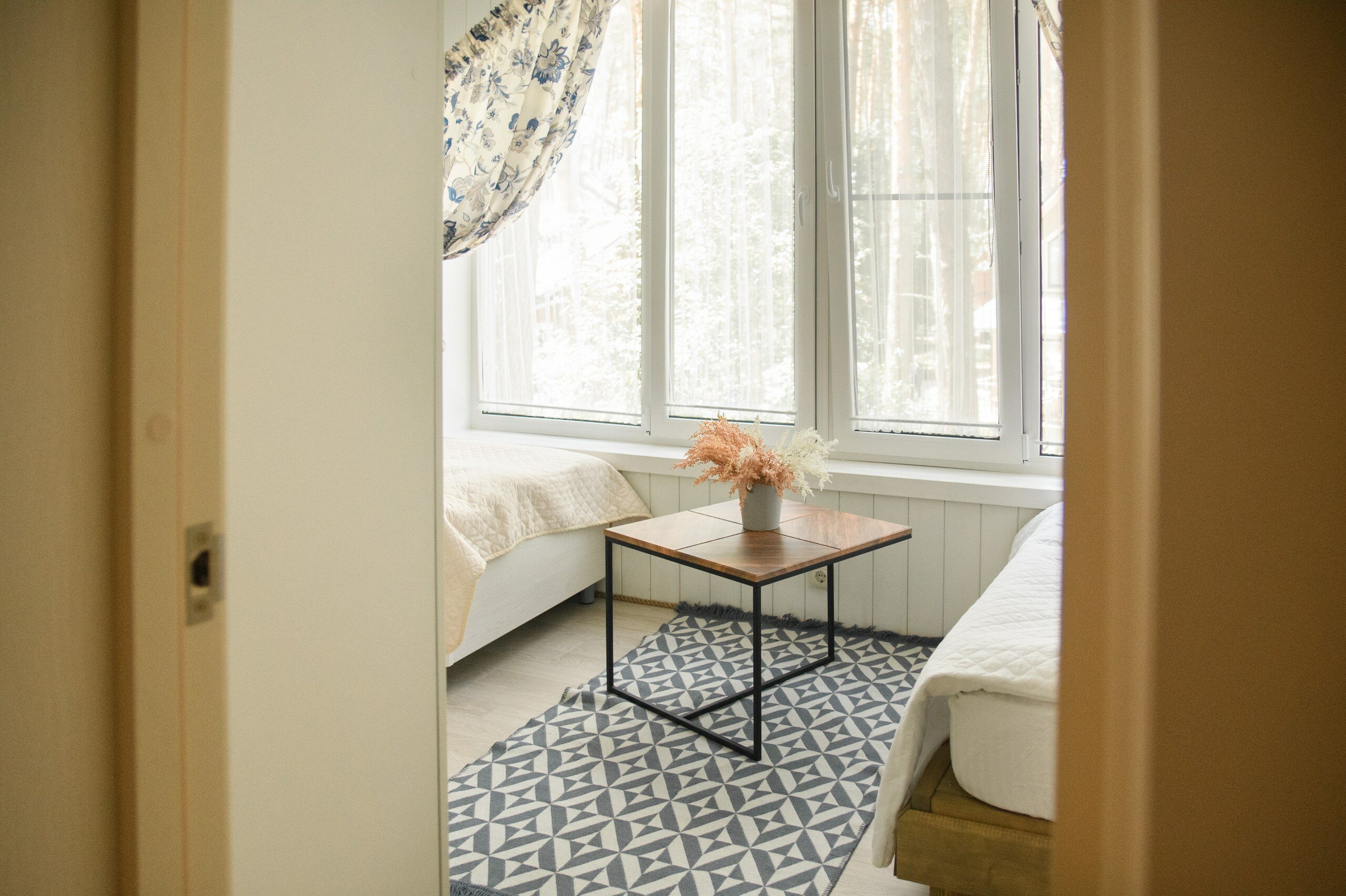 Фото Шепот Вашаны