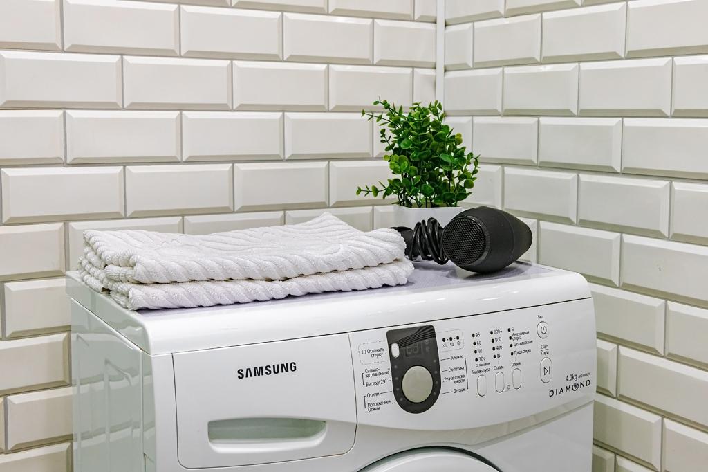 Фото Sunrise Apartments