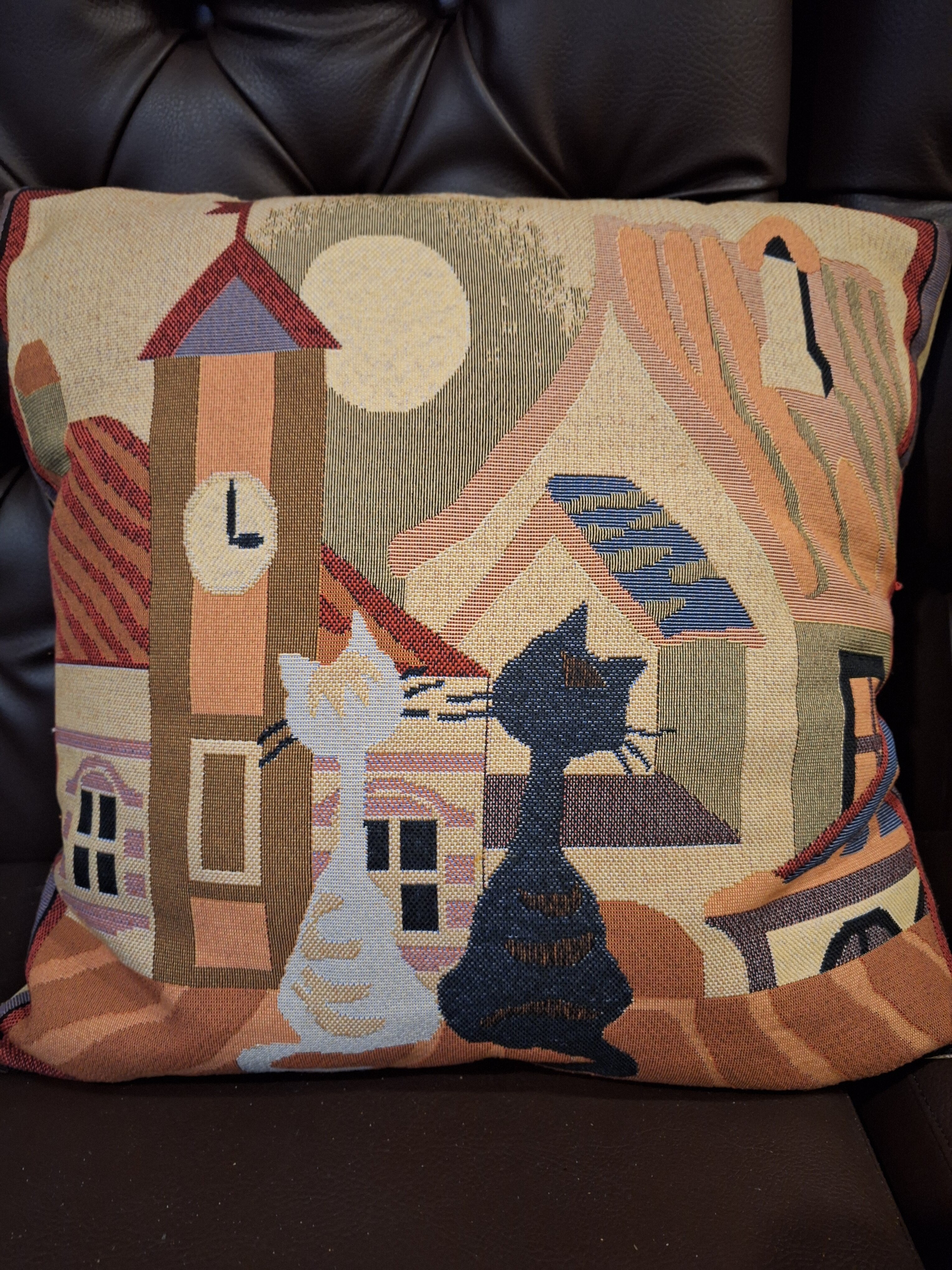 Фото Провинция