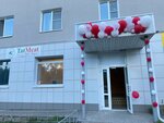 TatMeat (Yagodinskaya ulitsa, 27), butcher shop