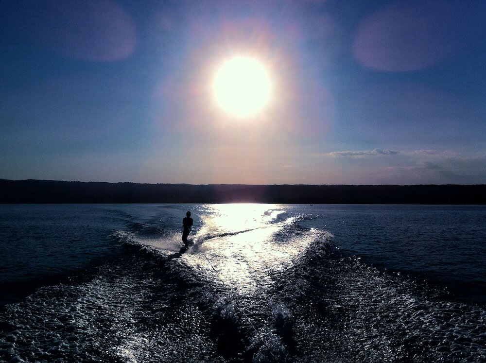 Фото Camping Amalasunta