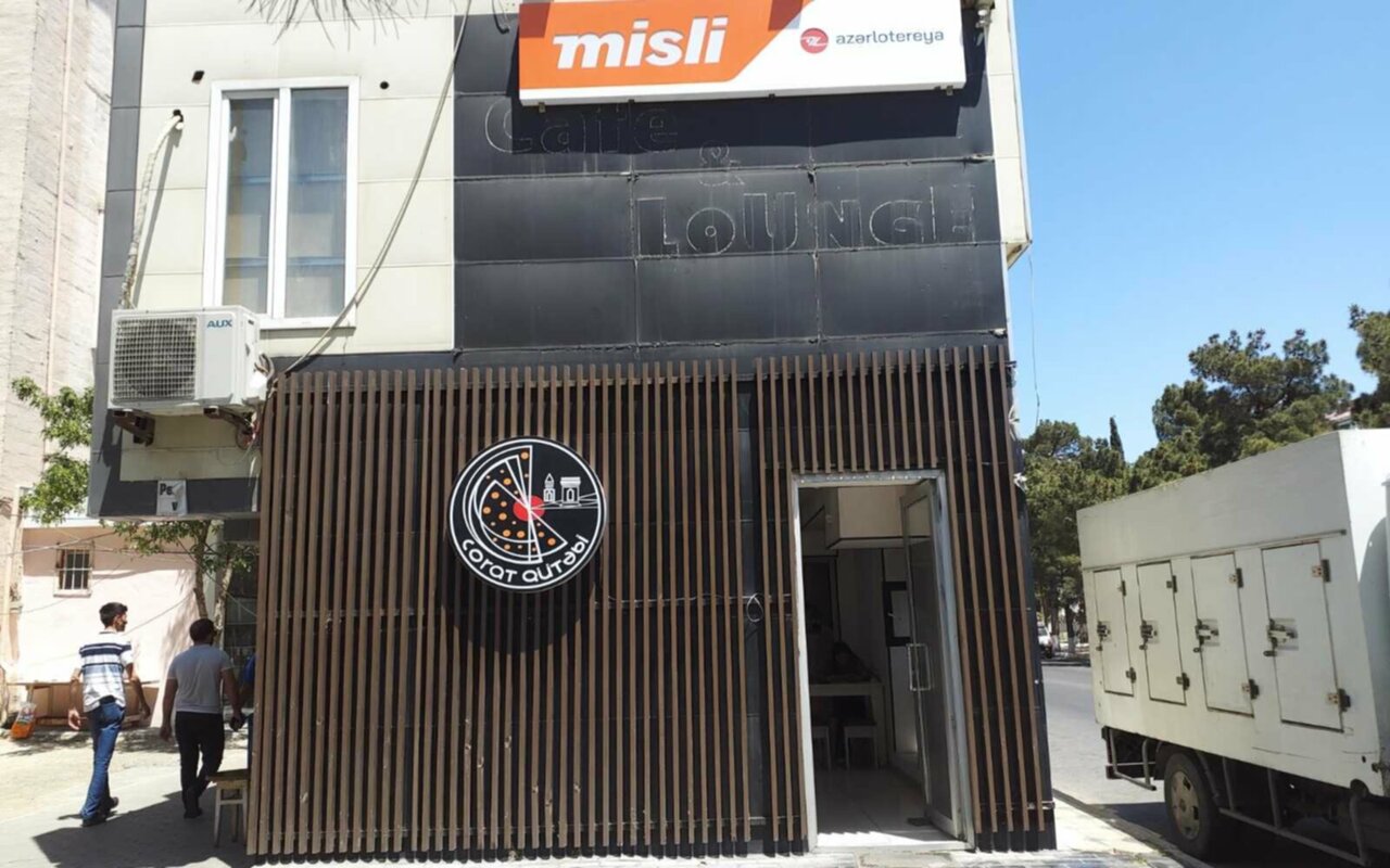 Misli şəkli