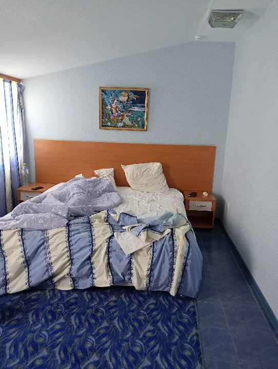 Фото Четыре сезона