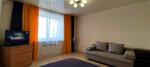 Sova (ulitsa Tsivileva, 32А), short-term housing rental