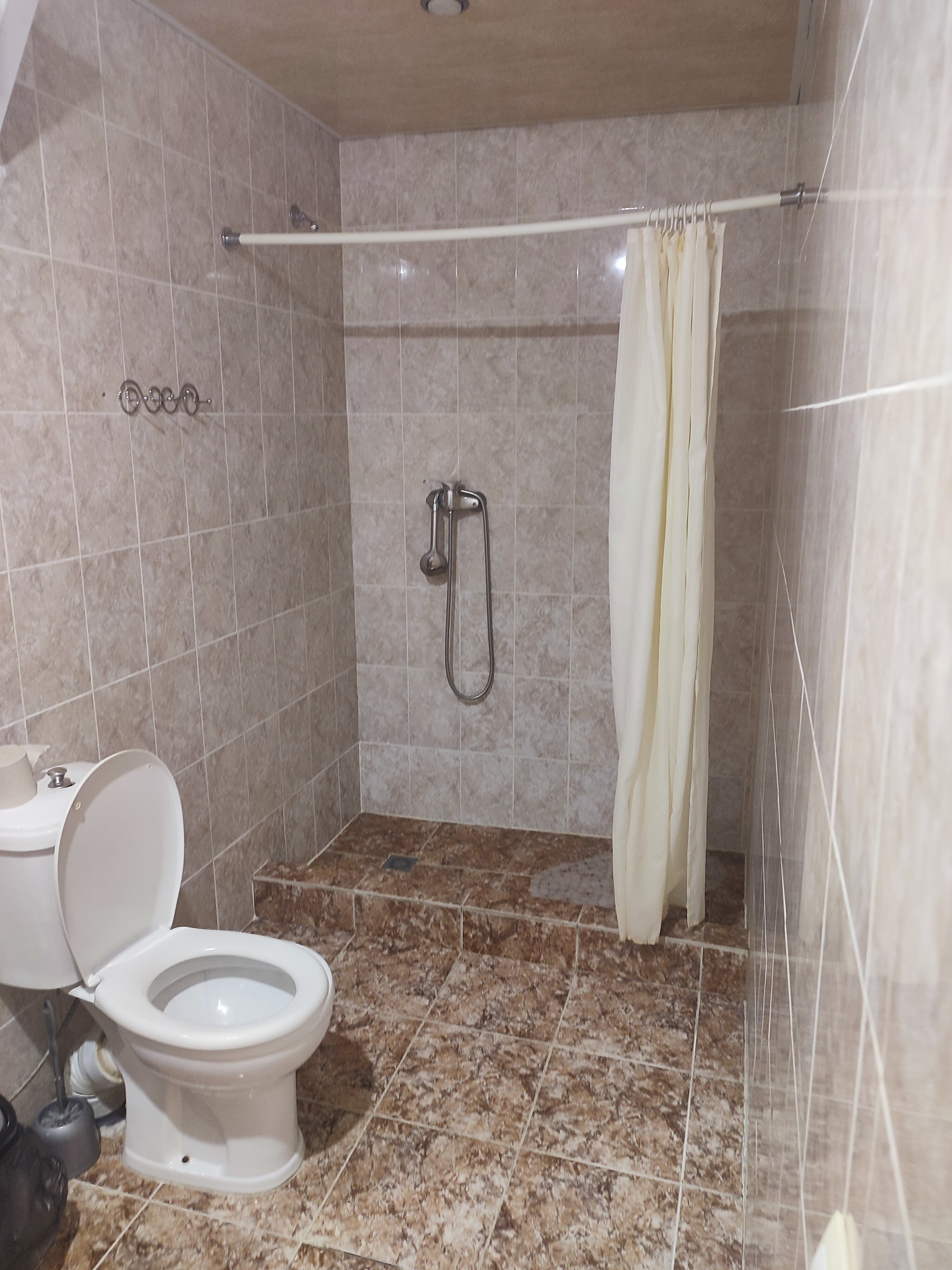 Фото Беслан