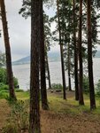 Ильмены (Chelyabinsk Region, Miass, Ilmenskaya turbaza), albergue