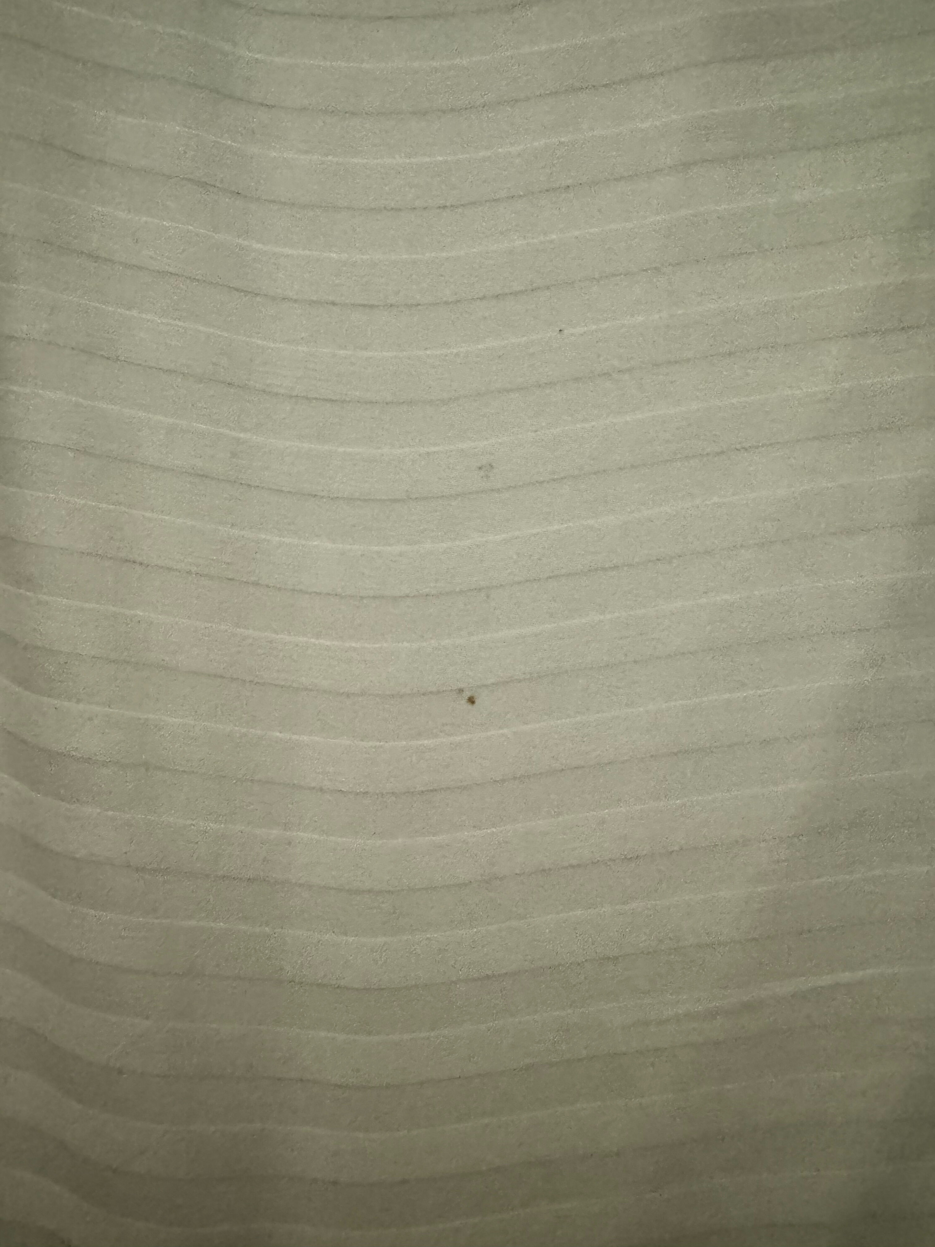 Фото Marshal Garni