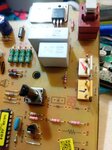RadioMaster (Suzdalskiy Avenue, 24), audio and video devices repair