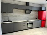 Кухни Эмоджи (Shlisselburgskiy Avenue, 17Б), kitchen furniture
