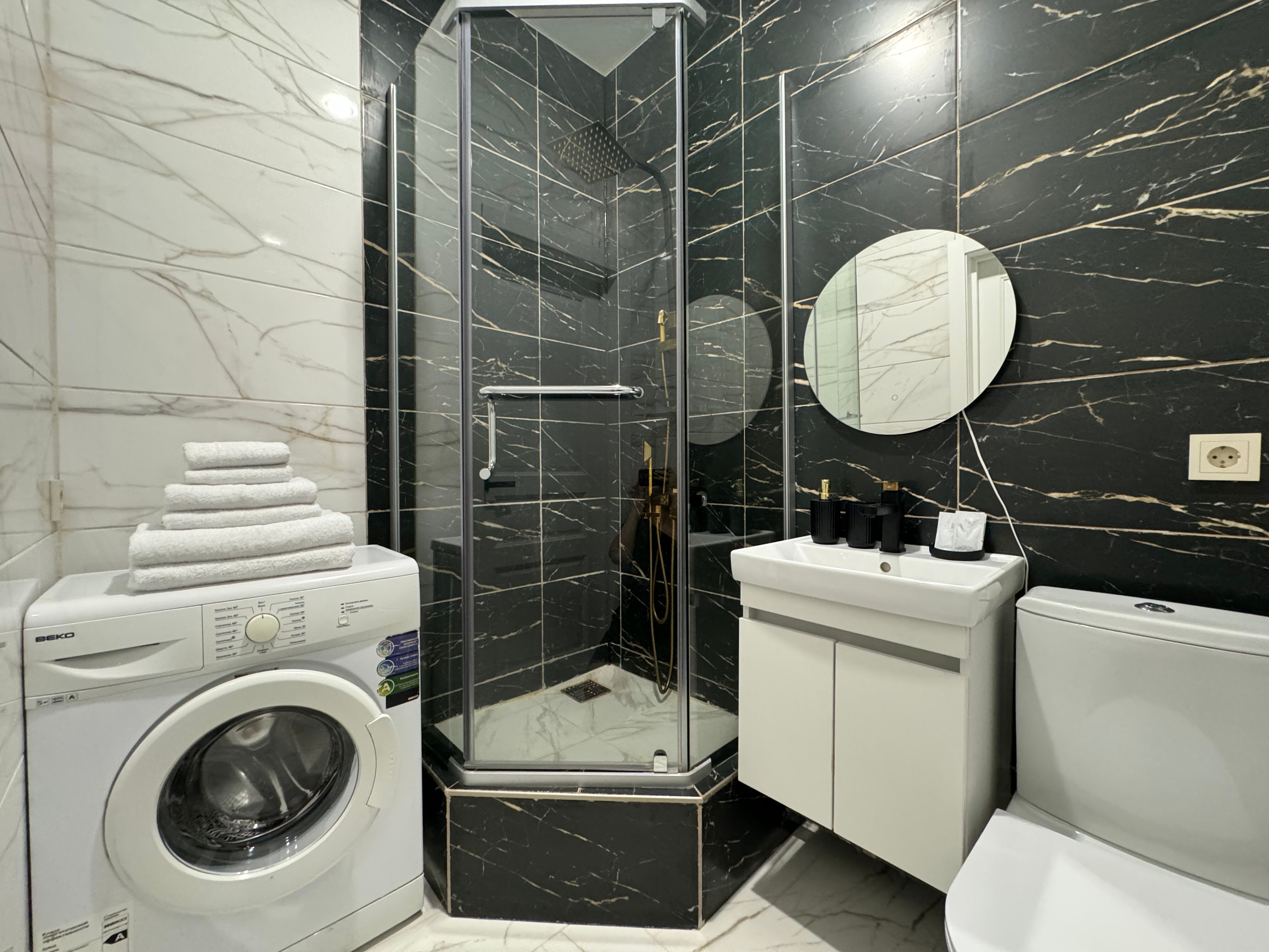 Фото Platinum aparts