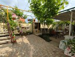 На Галины Петровой 31 (улица Галины Петровой, 31), hotel