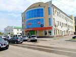 Backstage Studio (Partizan Street, 1В), photo studio