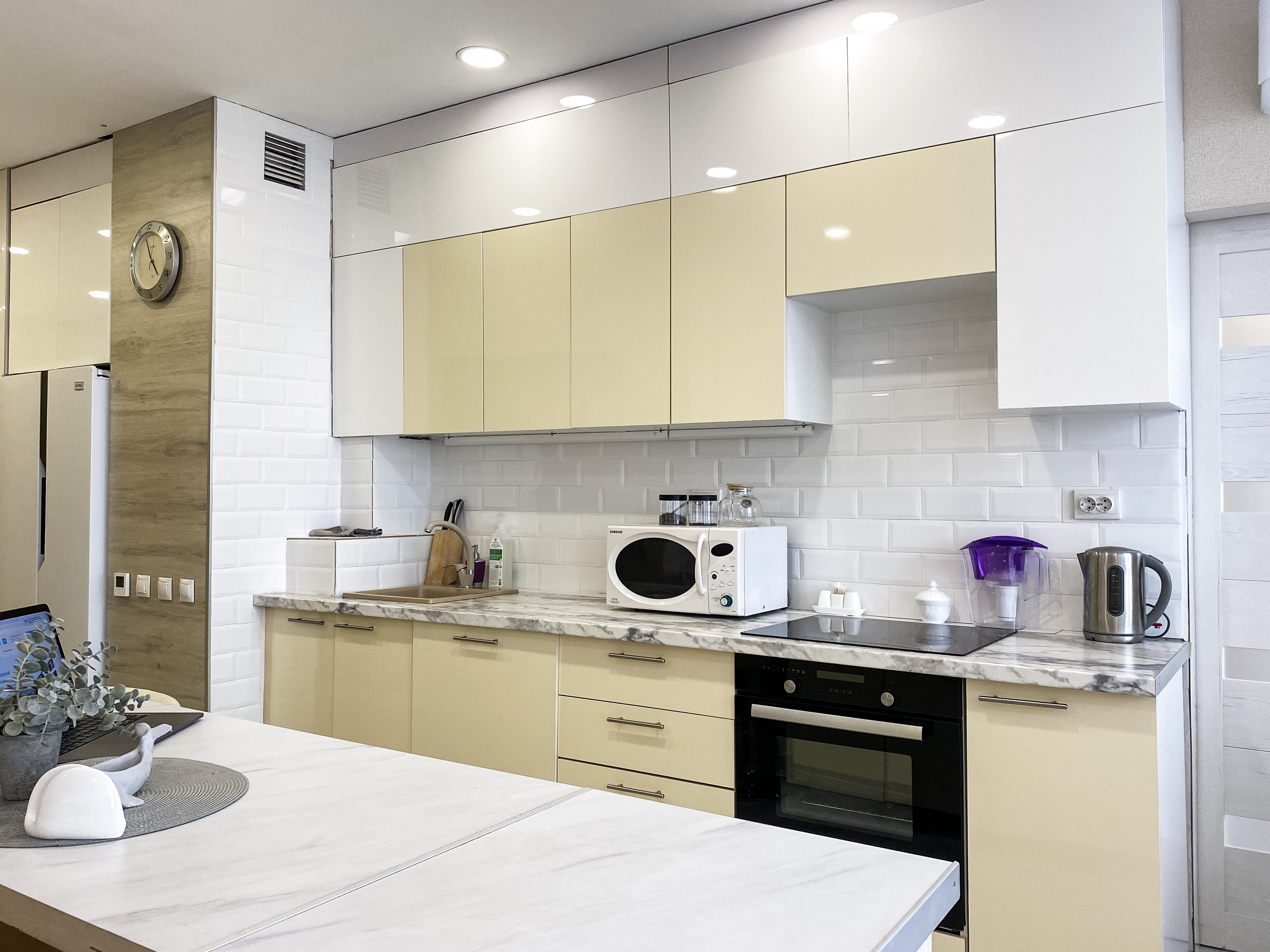 Фото UTrip Scandinavia