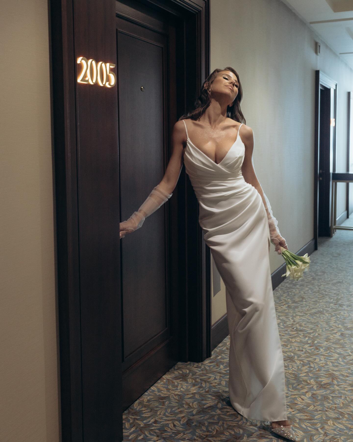 Фото Сити Отель